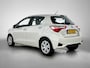 Toyota Yaris 1.5 Hybrid Energy | Cruise Control | Climate Control | 10 jaar Toyota Garantie | Camera |