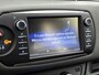 Toyota Yaris 1.5 Hybrid Energy | Cruise Control | Climate Control | 10 jaar Toyota Garantie | Camera |