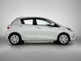 Toyota Yaris 1.5 Hybrid Energy | Cruise Control | Climate Control | 10 jaar Toyota Garantie | Camera |