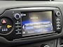 Toyota Yaris 1.5 Hybrid Energy | Cruise Control | Climate Control | 10 jaar Toyota Garantie | Camera |