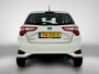 Toyota Yaris 1.5 Hybrid Energy | Cruise Control | Climate Control | 10 jaar Toyota Garantie | Camera |