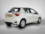 Toyota Yaris 1.5 Hybrid Energy | Cruise Control | Climate Control | 10 jaar Toyota Garantie | Camera |
