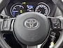 Toyota Yaris 1.5 Hybrid Energy | Cruise Control | Climate Control | 10 jaar Toyota Garantie | Camera |