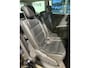 Volkswagen Sharan 1.4 TSI Comfortline 7p. Pano/Leder/Nap