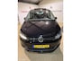 Volkswagen Sharan 1.4 TSI Comfortline 7p. Pano/Leder/Nap