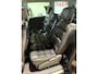 Volkswagen Sharan 1.4 TSI Comfortline 7p. Pano/Leder/Nap