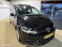 Volkswagen Sharan 1.4 TSI Comfortline 7p. Pano/Leder/Nap