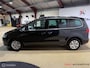 Volkswagen Sharan 1.4 TSI Comfortline 7p. Pano/Leder/Nap