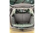 Volkswagen Sharan 1.4 TSI Comfortline 7p. Pano/Leder/Nap