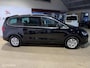 Volkswagen Sharan 1.4 TSI Comfortline 7p. Pano/Leder/Nap