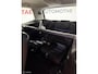 Volkswagen Sharan 1.4 TSI Comfortline 7p. Pano/Leder/Nap