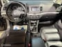 Volkswagen Sharan 1.4 TSI Comfortline 7p. Pano/Leder/Nap