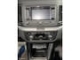 Volkswagen Sharan 1.4 TSI Comfortline 7p. Pano/Leder/Nap
