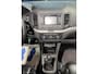 Volkswagen Sharan 1.4 TSI Comfortline 7p. Pano/Leder/Nap