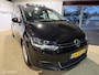 Volkswagen Sharan 1.4 TSI Comfortline 7p. Pano/Leder/Nap