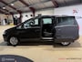 Volkswagen Sharan 1.4 TSI Comfortline 7p. Pano/Leder/Nap