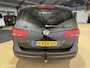 Volkswagen Sharan 1.4 TSI Comfortline 7p. Pano/Leder/Nap