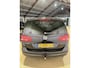 Volkswagen Sharan 1.4 TSI Comfortline 7p. Pano/Leder/Nap