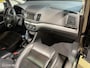 Volkswagen Sharan 1.4 TSI Comfortline 7p. Pano/Leder/Nap