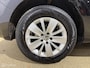 Volkswagen Sharan 1.4 TSI Comfortline 7p. Pano/Leder/Nap