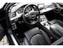 Audi S8 Plus 4.0 TFSI 605pk Quattro Pro Line+ Keramisch / VOL