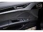 Audi S8 Plus 4.0 TFSI 605pk Quattro Pro Line+ Keramisch / VOL