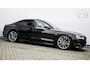 Audi S8 Plus 4.0 TFSI 605pk Quattro Pro Line+ Keramisch / VOL