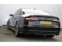 Audi S8 Plus 4.0 TFSI 605pk Quattro Pro Line+ Keramisch / VOL