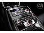 Audi S8 Plus 4.0 TFSI 605pk Quattro Pro Line+ Keramisch / VOL