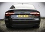 Audi S8 Plus 4.0 TFSI 605pk Quattro Pro Line+ Keramisch / VOL