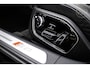 Audi S8 Plus 4.0 TFSI 605pk Quattro Pro Line+ Keramisch / VOL