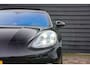 Porsche Panamera Sport Turismo 2.9 4S - PANODAK - SPORTCHRONO - LUCHTVERING - BURMESTER -