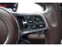 Porsche Panamera Sport Turismo 2.9 4S - PANODAK - SPORTCHRONO - LUCHTVERING - BURMESTER -