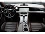 Porsche Panamera Sport Turismo 2.9 4S - PANODAK - SPORTCHRONO - LUCHTVERING - BURMESTER -