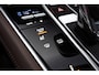Porsche Panamera Sport Turismo 2.9 4S - PANODAK - SPORTCHRONO - LUCHTVERING - BURMESTER -