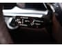 Porsche Panamera Sport Turismo 2.9 4S - PANODAK - SPORTCHRONO - LUCHTVERING - BURMESTER -