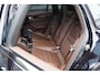 Porsche Panamera Sport Turismo 2.9 4S - PANODAK - SPORTCHRONO - LUCHTVERING - BURMESTER -