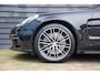 Porsche Panamera Sport Turismo 2.9 4S - PANODAK - SPORTCHRONO - LUCHTVERING - BURMESTER -