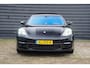 Porsche Panamera Sport Turismo 2.9 4S - PANODAK - SPORTCHRONO - LUCHTVERING - BURMESTER -