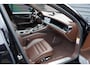 Porsche Panamera Sport Turismo 2.9 4S - PANODAK - SPORTCHRONO - LUCHTVERING - BURMESTER -