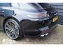 Porsche Panamera Sport Turismo 2.9 4S - PANODAK - SPORTCHRONO - LUCHTVERING - BURMESTER -