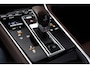 Porsche Panamera Sport Turismo 2.9 4S - PANODAK - SPORTCHRONO - LUCHTVERING - BURMESTER -