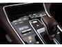 Porsche Panamera Sport Turismo 2.9 4S - PANODAK - SPORTCHRONO - LUCHTVERING - BURMESTER -