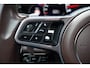 Porsche Panamera Sport Turismo 2.9 4S - PANODAK - SPORTCHRONO - LUCHTVERING - BURMESTER -