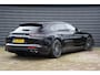Porsche Panamera Sport Turismo 2.9 4S - PANODAK - SPORTCHRONO - LUCHTVERING - BURMESTER -