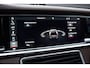 Porsche Panamera Sport Turismo 2.9 4S - PANODAK - SPORTCHRONO - LUCHTVERING - BURMESTER -