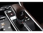 Porsche Panamera Sport Turismo 2.9 4S - PANODAK - SPORTCHRONO - LUCHTVERING - BURMESTER -