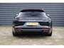 Porsche Panamera Sport Turismo 2.9 4S - PANODAK - SPORTCHRONO - LUCHTVERING - BURMESTER -