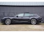 Porsche Panamera Sport Turismo 2.9 4S - PANODAK - SPORTCHRONO - LUCHTVERING - BURMESTER -