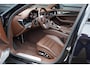 Porsche Panamera Sport Turismo 2.9 4S - PANODAK - SPORTCHRONO - LUCHTVERING - BURMESTER -
